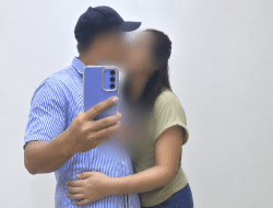 Selingkuh Membawa Petaka, Tak Kunjung Dinikahi Perempuan di Lotim Sebar Foto Intim dan Lapor ke BKPSDM