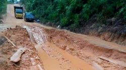 Peran Strategis Inpres Jalan Daerah untuk Pemerataan Ekonomi dan Kawasan 3TP