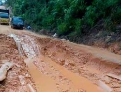 Peran Strategis Inpres Jalan Daerah untuk Pemerataan Ekonomi dan Kawasan 3TP