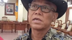 Dewa Rai Geram! 5 Polisi Diduga Lindungi Kriminal, Kapolda Bali Diminta Turun Tangan