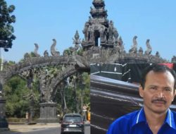 Sempat Mengancam Walkout, Fraksi Demokrat DPRD Jembrana Melunak, Ada Apakah…?