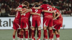 Skenario Timnas Indonesia Lolos ke Final FIFA ASEAN Cup 2026