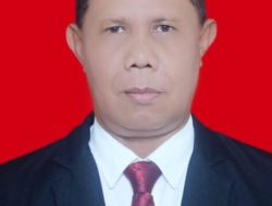 Sidang Wartawan di Kursi Pesakitan menuai Sorotan, Pengacara bedah Kronologi Peristiwa