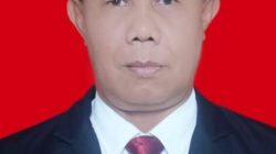 Sidang Wartawan di Kursi Pesakitan menuai Sorotan, Pengacara bedah Kronologi Peristiwa