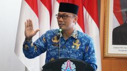 Semarak HUT ke-55 KORPRI, DPKN Hadirkan Kembali Program Sejuta Vaksin HPV untuk ASN