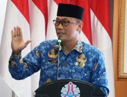 Semarak HUT ke-55 KORPRI, DPKN Hadirkan Kembali Program Sejuta Vaksin HPV untuk ASN