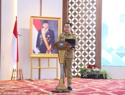 Kemendagri Integrasikan SIPD dengan SIPASTI Pemda untuk Perkuat Akurasi HPS Konstruksi