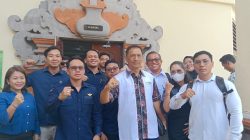 Praperadilan Made Daging Memanas, Hakim Minta Dihadirkan Jumat: Kuasa Hukum Bongkar Jawaban Polda Bali