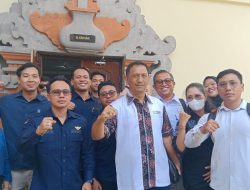Praperadilan Made Daging Memanas, Hakim Minta Dihadirkan Jumat: Kuasa Hukum Bongkar Jawaban Polda Bali