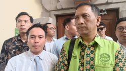 Praperadilan Made Daging di Ujung Penentuan, KUHAP Baru dan Keabsahan Penahanan Jadi Sorotan