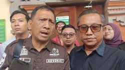 “Setengah Kopling!” GPS Kritik Putusan Praperadilan I Made Daging, Jilid III Siap Mengguncang