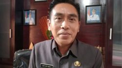 BBM Langka di Bali, Dinas Pendidikan Jembrana Keluarkan Kebijakan Belajar Daring