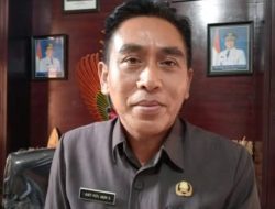 BBM Langka di Bali, Dinas Pendidikan Jembrana Keluarkan Kebijakan Belajar Daring