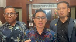 Nama Tim Pembela Administrasi Pertanahan Dicatut dalam Laporan? IMAS Minta Propam Polda Bali Bertindak Objektif
