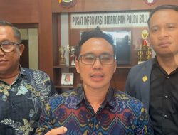 Nama Tim Pembela Administrasi Pertanahan Dicatut dalam Laporan? IMAS Minta Propam Polda Bali Bertindak Objektif