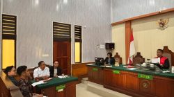 Kuasa Hukum Bongkar Pola Penanganan Kasus I Made Daging: Penyidikan Dihentikan, Laporan Baru Muncul, Siapa yang Bertanggung Jawab?
