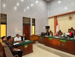 Kuasa Hukum Bongkar Pola Penanganan Kasus I Made Daging: Penyidikan Dihentikan, Laporan Baru Muncul, Siapa yang Bertanggung Jawab?