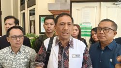 Praperadilan Jilid III Memanas! GPS Persoalkan Dua Surat Termohon, IMAS Soroti Proses Hukum Berulang