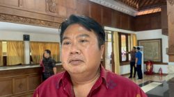 Wayan Bawa Beri Warning Keras: BBM Langka Lagi, Dirut Pertamina Harus Dicopot