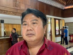 Wayan Bawa Beri Warning Keras: BBM Langka Lagi, Dirut Pertamina Harus Dicopot
