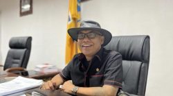 SPBU Bali Mengular, Dewa Rai Desak Pertamina Buka Fakta: Kalau Tak Mampu, Evaluasi Manajemennya!