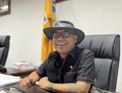 SPBU Bali Mengular, Dewa Rai Desak Pertamina Buka Fakta: Kalau Tak Mampu, Evaluasi Manajemennya!